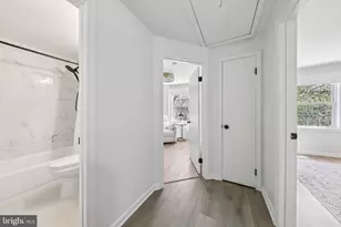 4321 Gramercy Cir, Alexandria, VA 22309 - Photo 43
