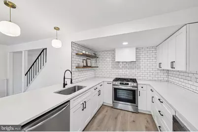 4321 Gramercy Circle, Alexandria, VA 22309 - Photo 35