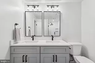 4321 Gramercy Cir, Alexandria, VA 22309 - Photo 55
