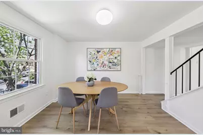 4321 Gramercy Circle, Alexandria, VA 22309 - Photo 31