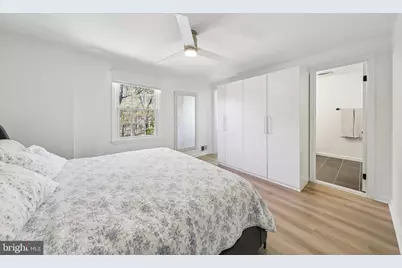 4321 Gramercy Circle, Alexandria, VA 22309 - Photo 51