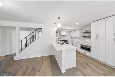 4321 Gramercy Circle, Alexandria, VA 22309 - Photo 33