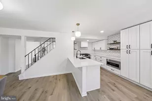 4321 Gramercy Cir, Alexandria, VA 22309 - Photo 33