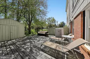 4321 Gramercy Cir, Alexandria, VA 22309 - Photo 59
