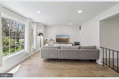 4321 Gramercy Circle, Alexandria, VA 22309 - Photo 23