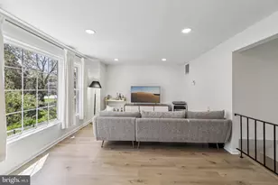 4321 Gramercy Cir, Alexandria, VA 22309 - Photo 23