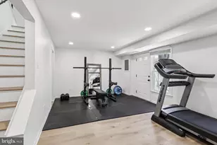 4321 Gramercy Cir, Alexandria, VA 22309 - Photo 5