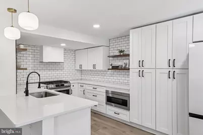 4321 Gramercy Circle, Alexandria, VA 22309 - Photo 3