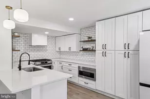 4321 Gramercy Cir, Alexandria, VA 22309 - Photo 3