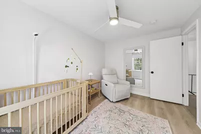 4321 Gramercy Circle, Alexandria, VA 22309 - Photo 49