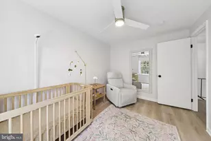 4321 Gramercy Cir, Alexandria, VA 22309 - Photo 49