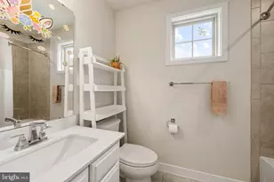 4566 Joseph Bristow Ln, Annandale, VA 22003 - Photo 23