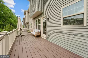 4566 Joseph Bristow Ln, Annandale, VA 22003 - Photo 35
