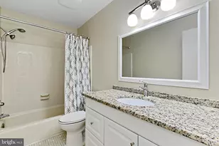 2804 Oakton Manor Ct, Oakton, VA 22124 - Photo 31