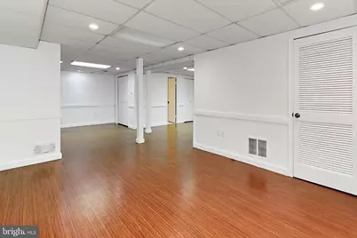 2804 Oakton Manor Court, Oakton, VA 22124 - Photo 35