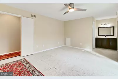 2804 Oakton Manor Court, Oakton, VA 22124 - Photo 23
