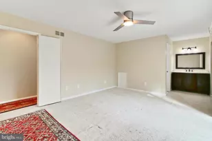 2804 Oakton Manor Ct, Oakton, VA 22124 - Photo 23
