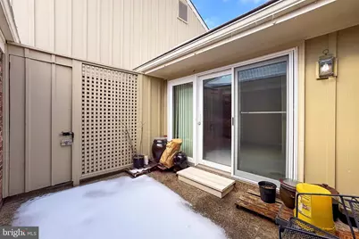 2804 Oakton Manor Court, Oakton, VA 22124 - Photo 27