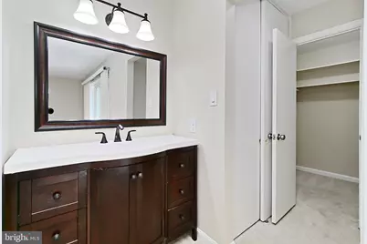 2804 Oakton Manor Court, Oakton, VA 22124 - Photo 25