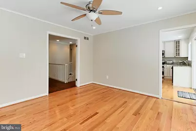 2804 Oakton Manor Court, Oakton, VA 22124 - Photo 21