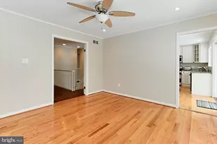 2804 Oakton Manor Ct, Oakton, VA 22124 - Photo 21