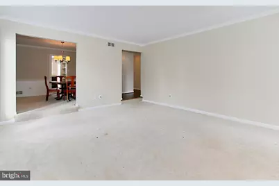 2804 Oakton Manor Court, Oakton, VA 22124 - Photo 9