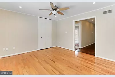 2804 Oakton Manor Court, Oakton, VA 22124 - Photo 19