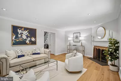 7337 Lewinsville Park Court, McLean, VA 22101 - Photo 17