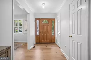 7337 Lewinsville Park Ct, McLean, VA 22101 - Photo 5