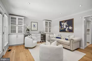 7337 Lewinsville Park Ct, McLean, VA 22101 - Photo 17