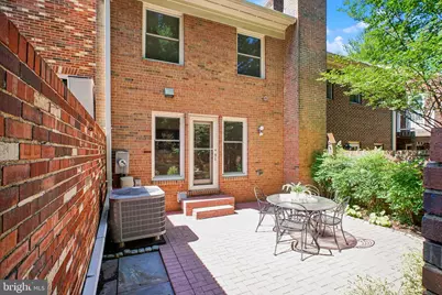 7337 Lewinsville Park Court, McLean, VA 22101 - Photo 45