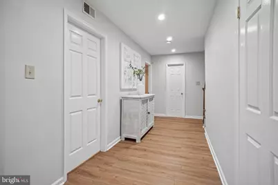 7337 Lewinsville Park Court, McLean, VA 22101 - Photo 35
