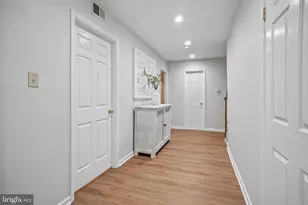 7337 Lewinsville Park Ct, McLean, VA 22101 - Photo 35