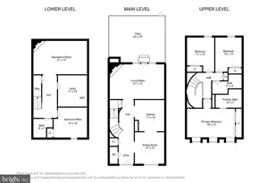 7337 Lewinsville Park Ct, McLean, VA 22101 - Photo 49