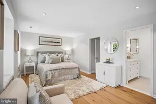 7337 Lewinsville Park Ct, McLean, VA 22101 - Photo 23