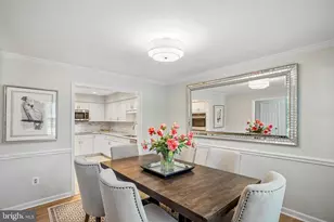 7337 Lewinsville Park Ct, McLean, VA 22101 - Photo 7