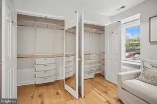 7337 Lewinsville Park Ct, McLean, VA 22101 - Photo 25