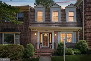 7337 Lewinsville Park Ct, McLean, VA 22101 - Photo 3