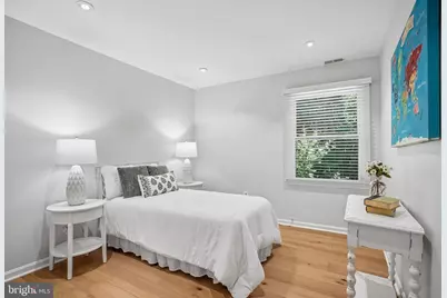 7337 Lewinsville Park Court, McLean, VA 22101 - Photo 29