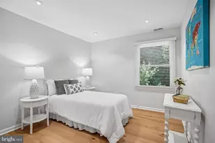 7337 Lewinsville Park Ct, McLean, VA 22101 - Photo 29