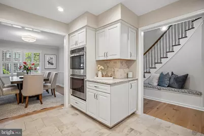 7337 Lewinsville Park Court, McLean, VA 22101 - Photo 13