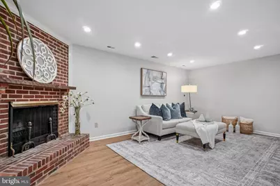 7337 Lewinsville Park Court, McLean, VA 22101 - Photo 37