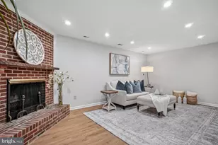 7337 Lewinsville Park Ct, McLean, VA 22101 - Photo 37