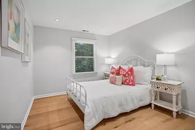 7337 Lewinsville Park Court, McLean, VA 22101 - Photo 31