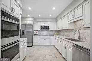 7337 Lewinsville Park Ct, McLean, VA 22101 - Photo 9