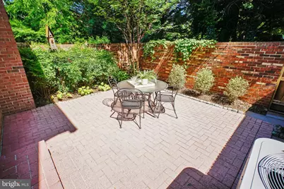7337 Lewinsville Park Court, McLean, VA 22101 - Photo 3
