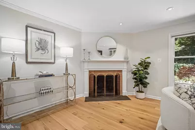7337 Lewinsville Park Court, McLean, VA 22101 - Photo 19