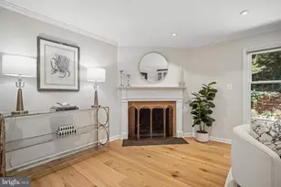 7337 Lewinsville Park Ct, McLean, VA 22101 - Photo 19