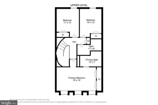 7337 Lewinsville Park Ct, McLean, VA 22101 - Photo 47