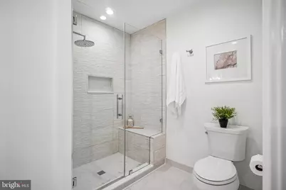 7337 Lewinsville Park Court, McLean, VA 22101 - Photo 27